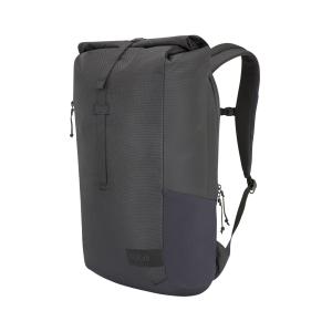 qap-17-blk-sac-a-dos-lowe-alpine-depot-black-25-l