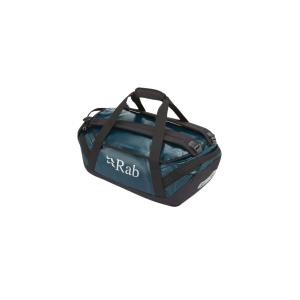 qap-56-blu-sac-a-dos-lowe-alpine-expedition-kitbag-ii-navy-30-l