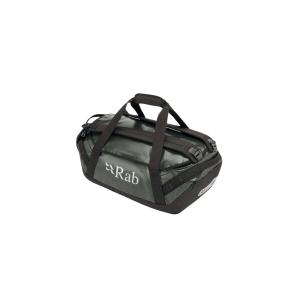 qap-56-dsl-sac-a-dos-lowe-alpine-expedition-kitbag-ii-anthracite-30-l
