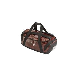 qap-56-rcy-sac-a-dos-lowe-alpine-expedition-kitbag-ii-rojo-30-l