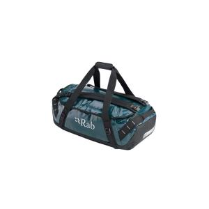 qap-57-blu-sac-a-dos-lowe-alpine-expedition-kitbag-ii-blue-50-l