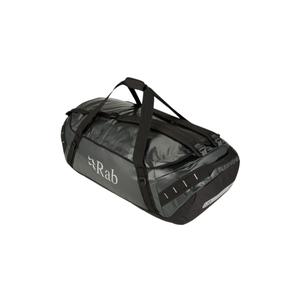 qap-59-dsl-sac-a-dos-lowe-alpine-expedition-kitbag-ii-dark-slate-120-l