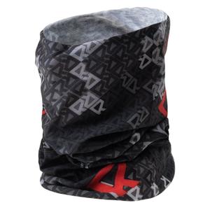 m000137146-cache-cou-radvik-comin-black-phantom-tangarine-tango-tu