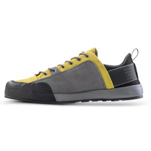 product/r/a/rafiki_10041481rfx_golden-olive-smoked_3.jpg