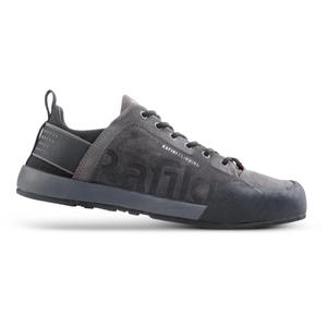 10041482rfx-chaussures-de-randonnee-rafiki-access-brindle-magnet