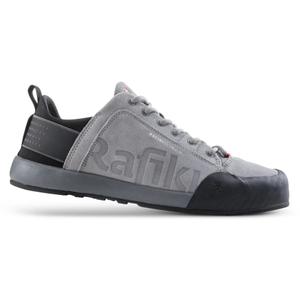 10041484rfx-chaussures-de-randonnee-femme-rafiki-access-light-gray