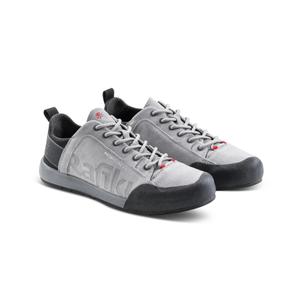 product/r/a/rafiki_10041484rfx_light-gray_2.jpg