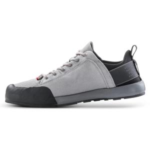 product/r/a/rafiki_10041484rfx_light-gray_3.jpg
