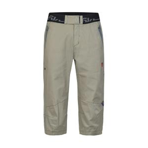 10041504rfx-pantalon-3-4-rafiki-cliffbase-brindle