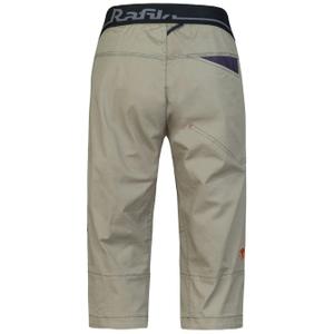 product/r/a/rafiki_10041504rfx_brindle_2.jpg