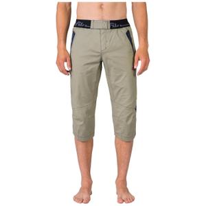 product/r/a/rafiki_10041504rfx_brindle_3.jpg