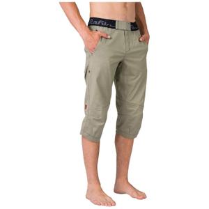 product/r/a/rafiki_10041504rfx_brindle_5.jpg