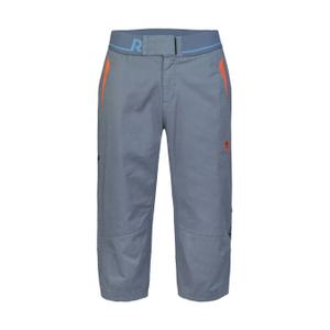 10041505rfx-pantalon-3-4-rafiki-cliffbase-india-ink