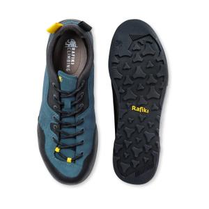 product/r/a/rafiki_10041588rfx_corsair_5.jpg