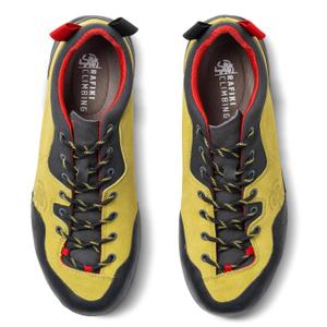 product/r/a/rafiki_10041590rfx_golden-olive_4.jpg