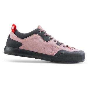 10041593rfx-chaussures-de-randonnee-femme-rafiki-monte-twilight-mauve
