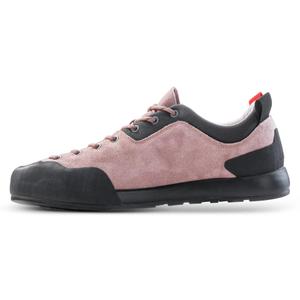 product/r/a/rafiki_10041593rfx_twilight-mauve_3.jpg