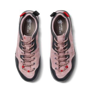 product/r/a/rafiki_10041593rfx_twilight-mauve_4.jpg