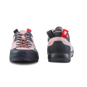 product/r/a/rafiki_10041593rfx_twilight-mauve_5.jpg
