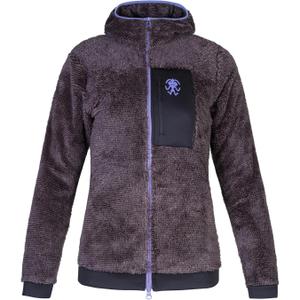 10047587rfx-polaire-a-capuche-femme-rafiki-tarifa-black-bean