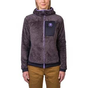 product/r/a/rafiki_10047587rfx_black-bean_3.jpg