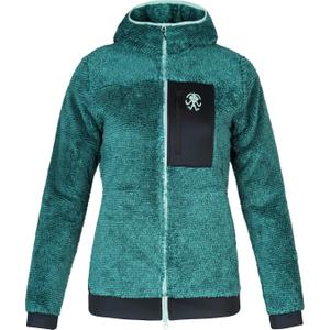 10047588rfx-polaire-a-capuche-femme-rafiki-tarifa-teal-green