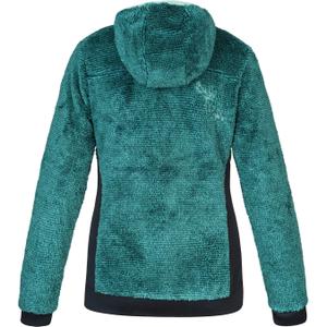 product/r/a/rafiki_10047588rfx_teal-green_2.jpg