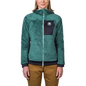 product/r/a/rafiki_10047588rfx_teal-green_3.jpg