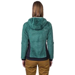 product/r/a/rafiki_10047588rfx_teal-green_4.jpg