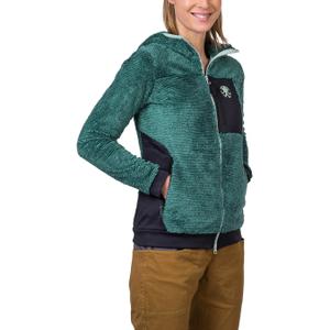 product/r/a/rafiki_10047588rfx_teal-green_5.jpg