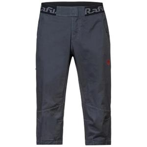 10052648rfx-pantalon-3-4-rafiki-cliffbase-blue-graphite