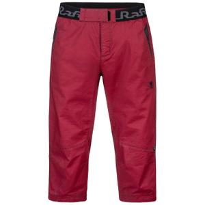10052649rfx-pantalon-3-4-rafiki-cliffbase-biking-red