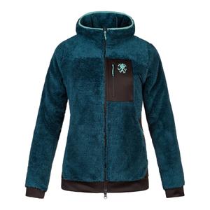 10056558rfx-polaire-a-capuche-femme-rafiki-tarifa-stargazer