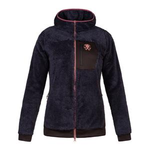 10056559rfx-polaire-a-capuche-femme-rafiki-tarifa-dark-navy
