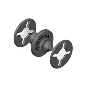 glhmr01-842-jeu-de-broches-de-course-raidlight-neutral-tu