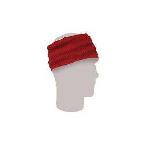 gljws56-371-tour-de-cou-raidlight-pass-mountain-raspberry-tu
