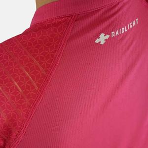 product/r/a/raidlight_gljwt24__371_3.jpg