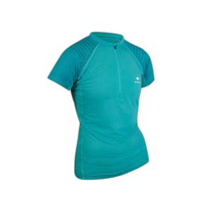 gljwt24-650-maillot-femme-raidlight-r-light-mint