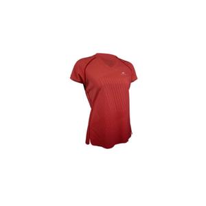 gljwt37-451-maillot-femme-raidlight-ripstretch-eco-dry-coral