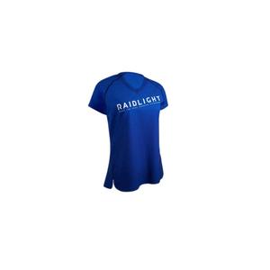 gljwt37-705-maillot-femme-raidlight-ripstretch-navy