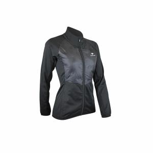 glkwj13-200-veste-femme-raidlight-softshell-sorona-black