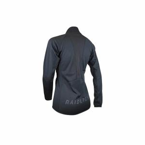 product/r/a/raidlight_glkwj13__200_2.jpg