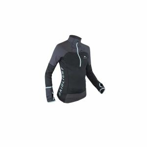glkwt01-227-maillot-manches-longues-femme-raidlight-wintertrail-black-grey