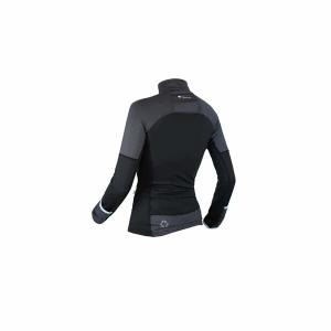 product/r/a/raidlight_glkwt01__227_2.jpg