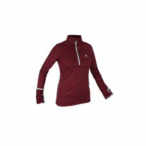 glkwt01-324-maillot-manches-longues-femme-raidlight-wintertrail-bordeaux
