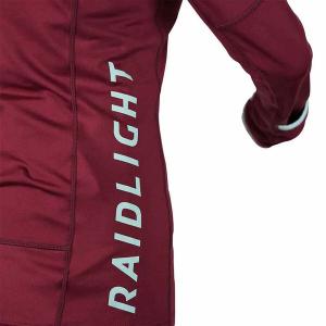 product/r/a/raidlight_glkwt01__324_5.jpg