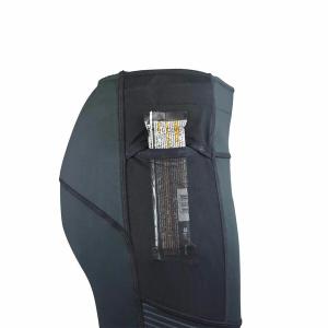 product/r/a/raidlight_glkwt05__200_4.jpg