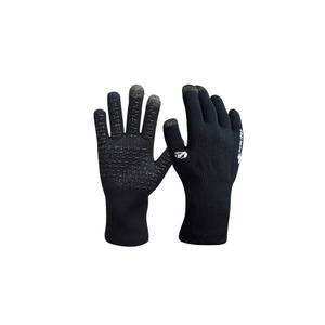 gllma06-200-gants-raidlight-touch-mp-r-black