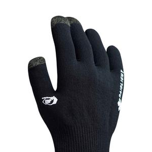 product/r/a/raidlight_gllma06__200_3.jpg