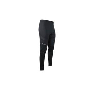 gllwt04-200-legging-femme-raidlight-responsiv-noir